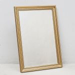 1752&nbsp;6036&nbsp;Spegel